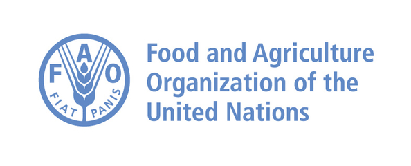 FAO COFI Sub-Committee on Fisheries Management Logo